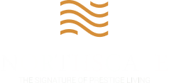 Northscape — The Signature of Prestige Living