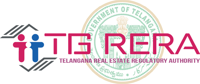 TG RERA
