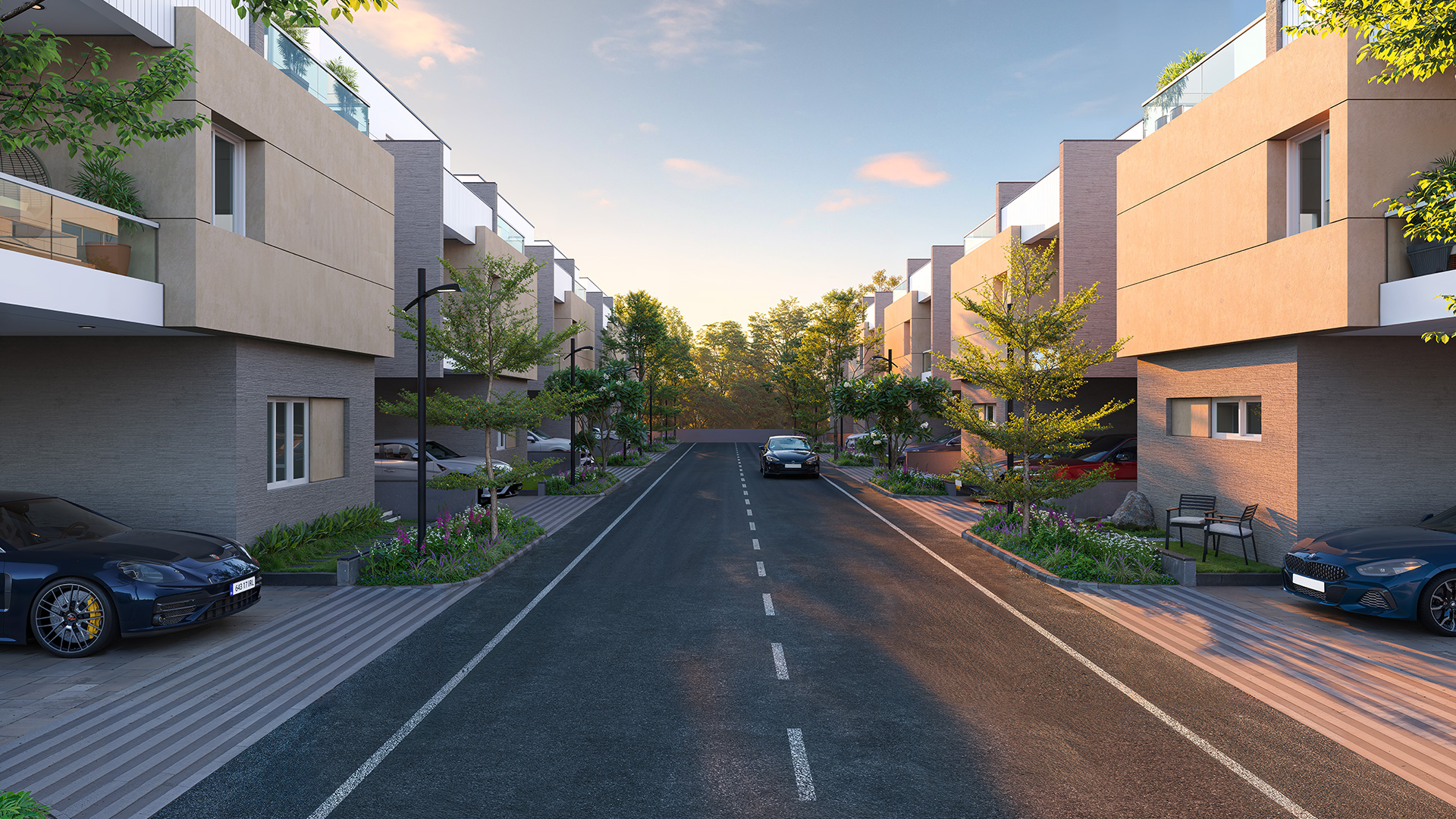 Elevations1