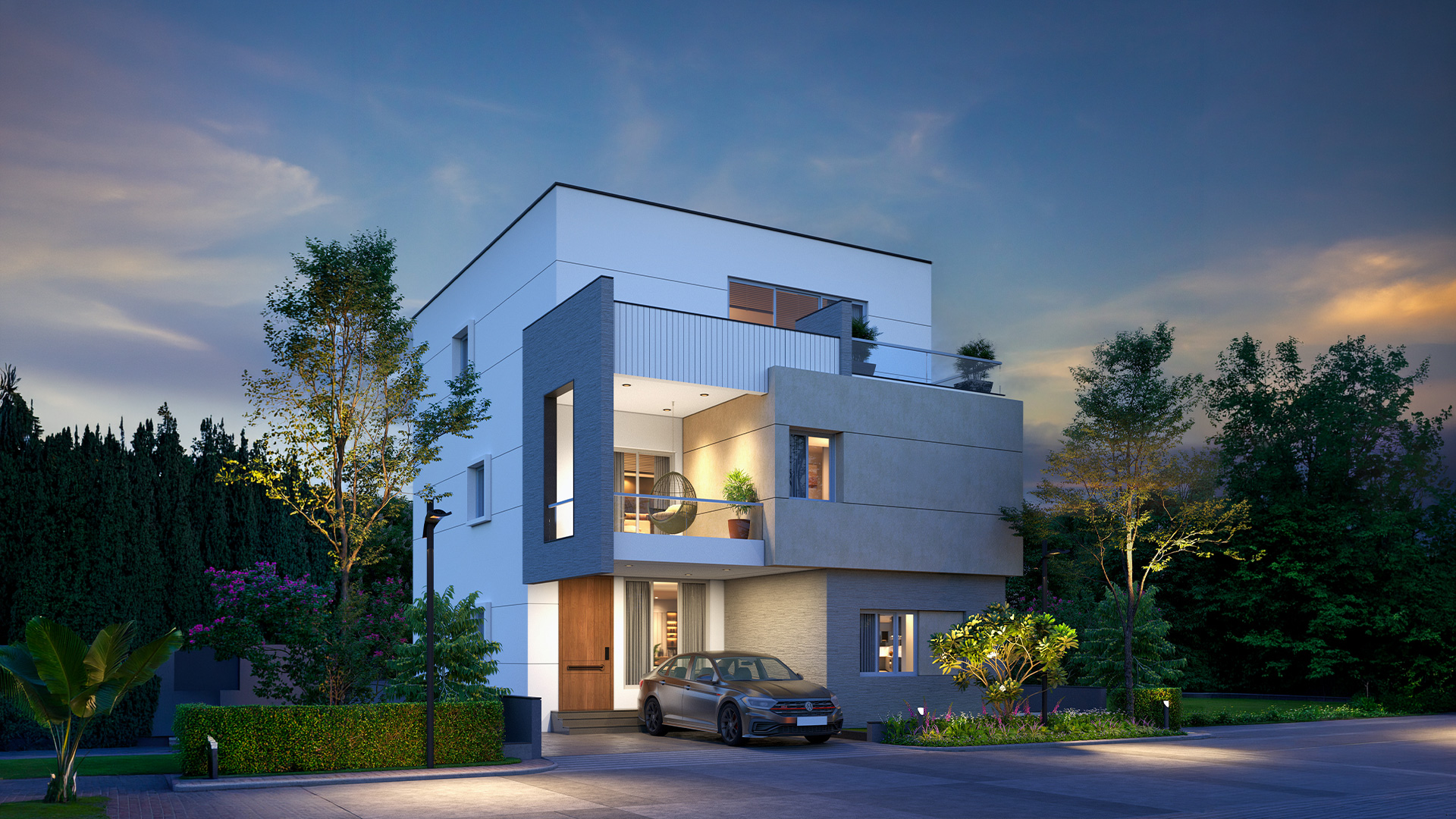 Elevations3