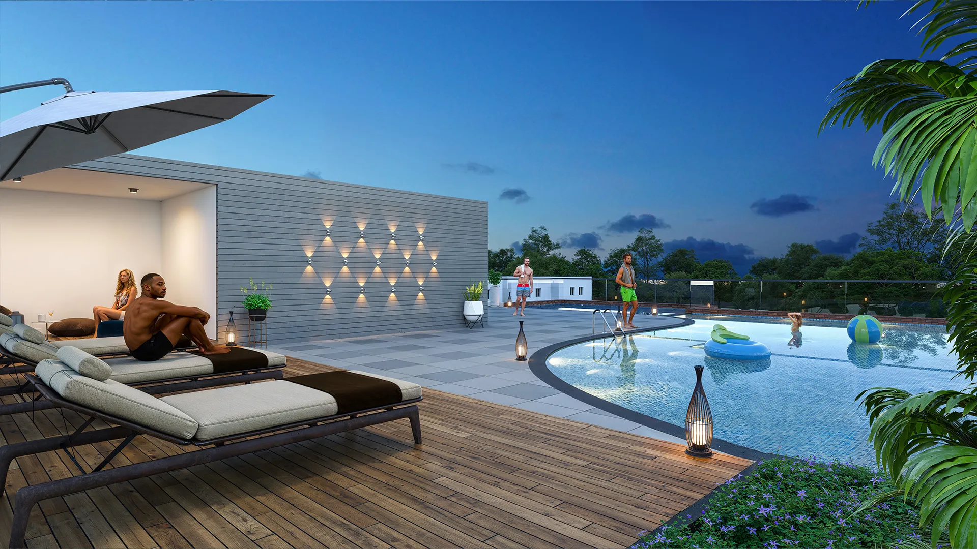 Outdoor Amenities2