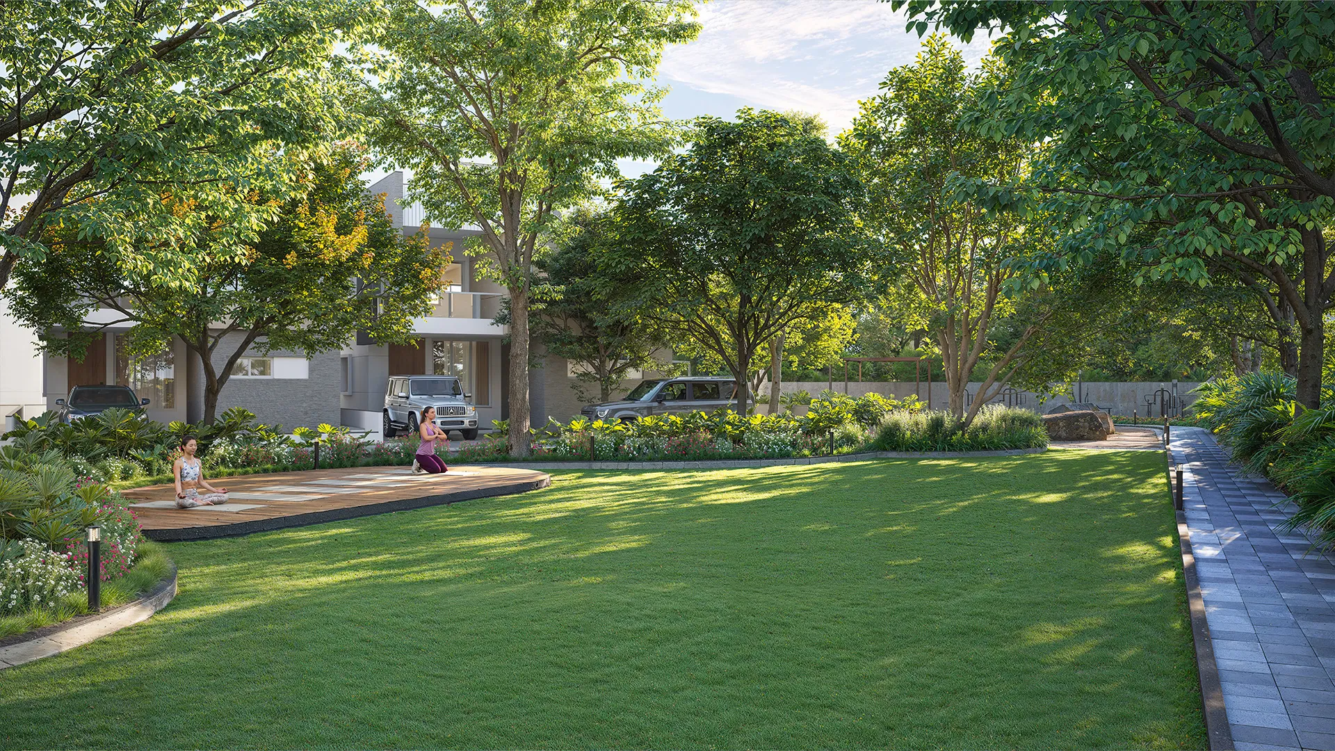 Outdoor Amenities4