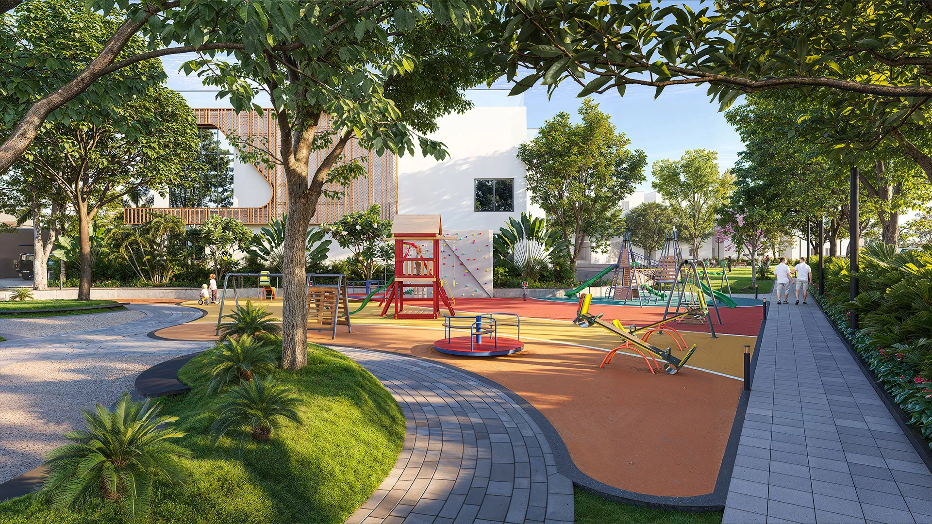 Outdoor Amenities6