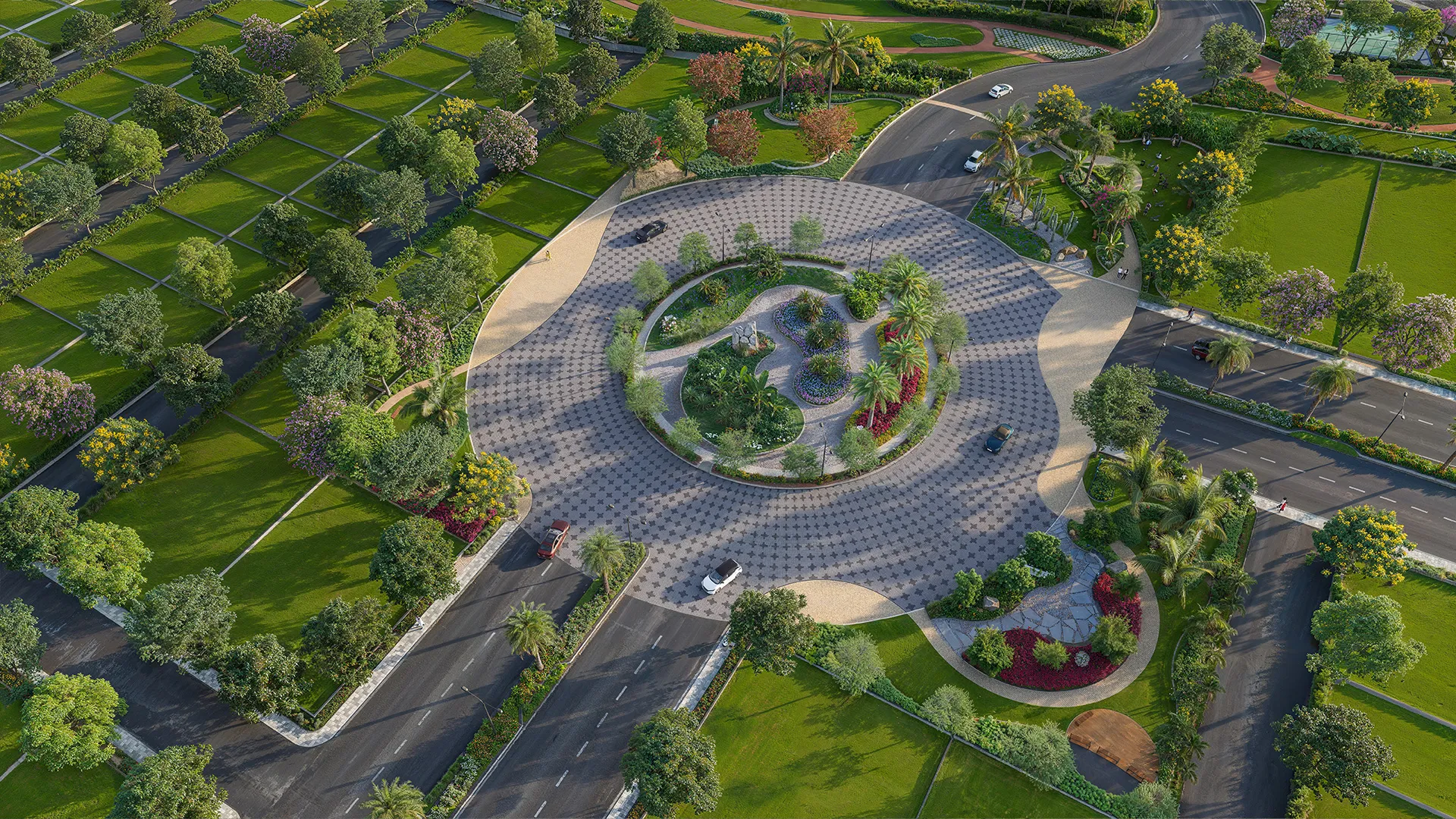 Outdoor Amenities8